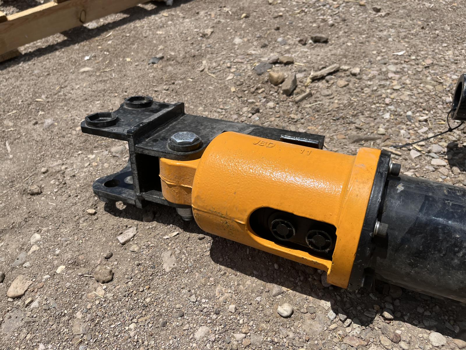 ./imagenes/INVOICE/2019/18263/BROCAS VICSEC (4).JPG